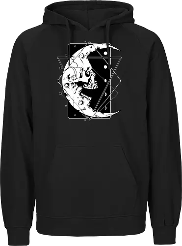 Moon Skull