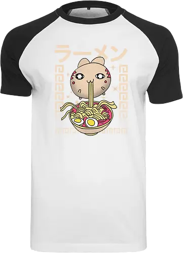 Hungry Cat