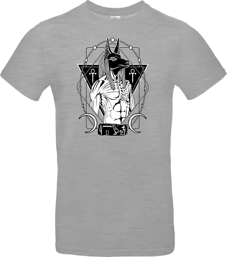 Anubis