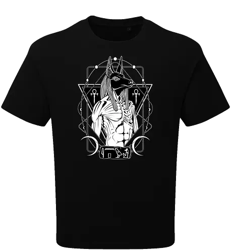Anubis