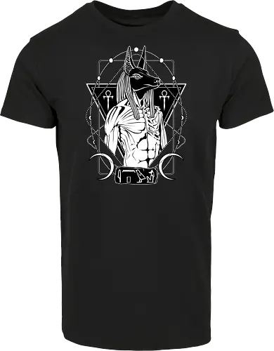 Anubis