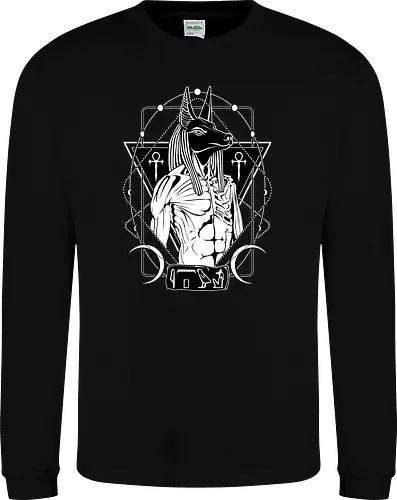 Anubis