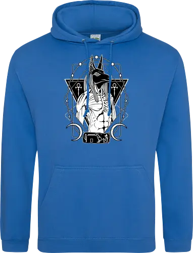 Anubis