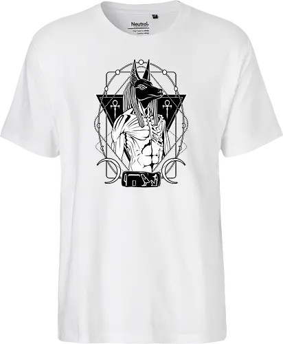 Anubis