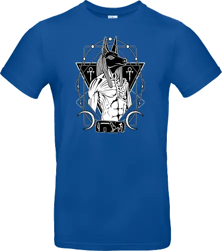 Anubis