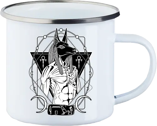 Anubis