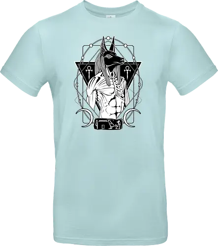 Anubis
