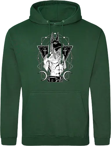 Anubis