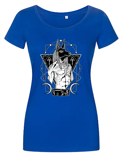 Anubis