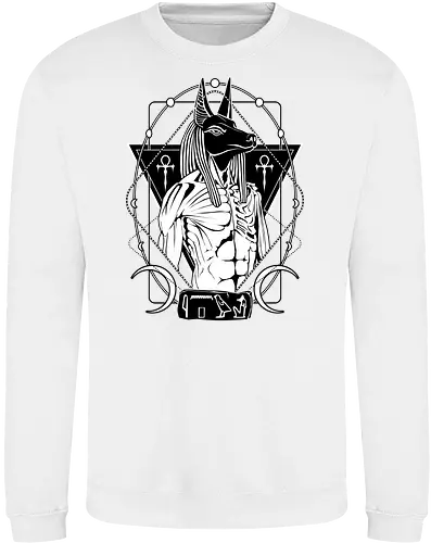 Anubis
