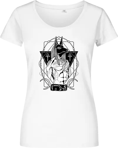 Anubis