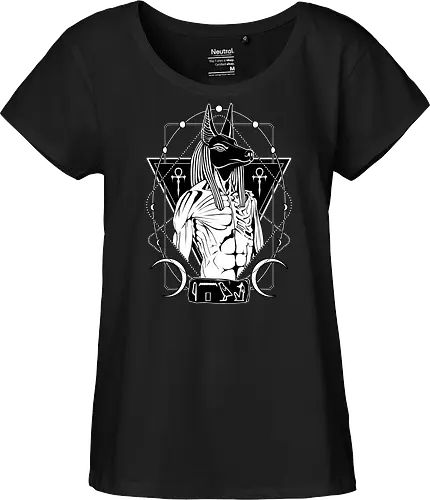 Anubis