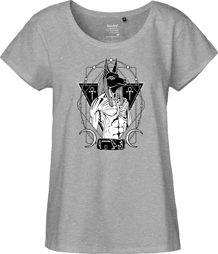 Anubis