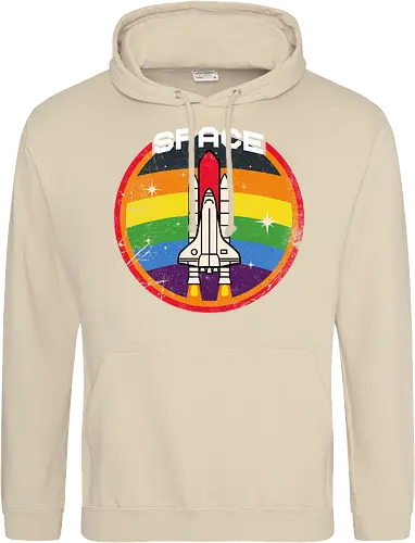 Space Shuttle