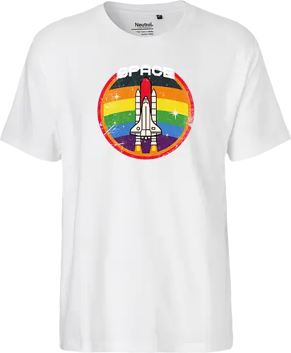 Space Shuttle