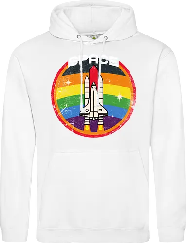 Space Shuttle