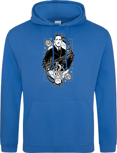 Lovecraft