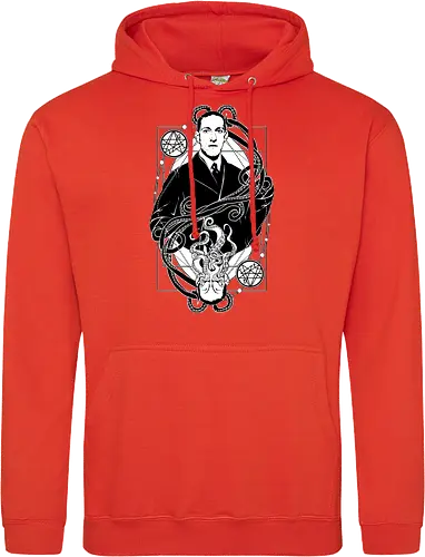 Lovecraft