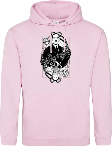 Lovecraft