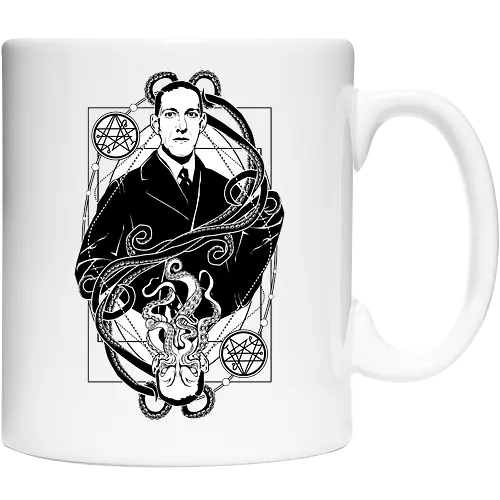 Lovecraft