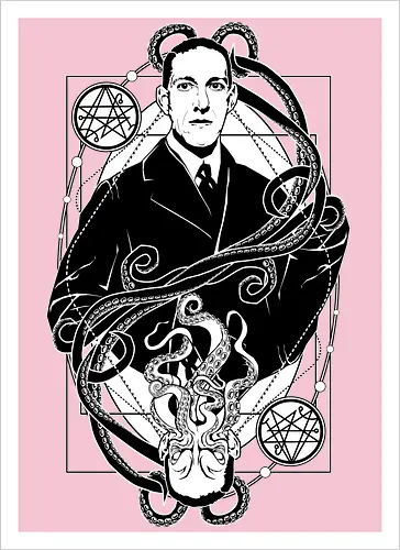Lovecraft