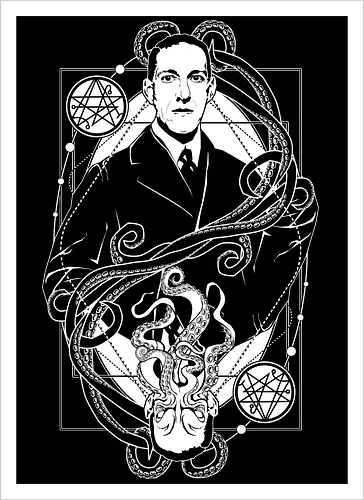 Lovecraft