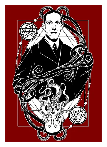 Lovecraft