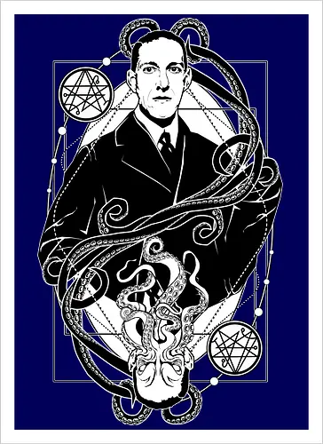 Lovecraft
