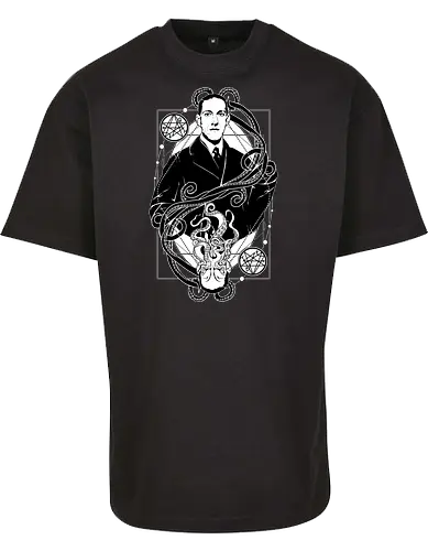 Lovecraft