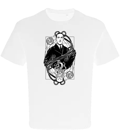 Lovecraft