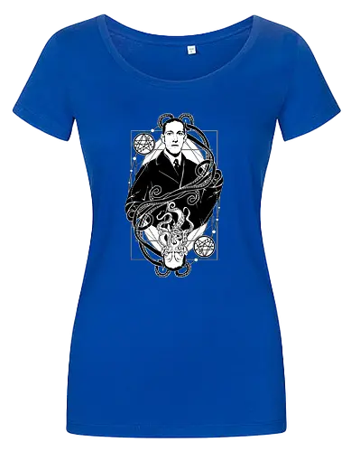 Lovecraft