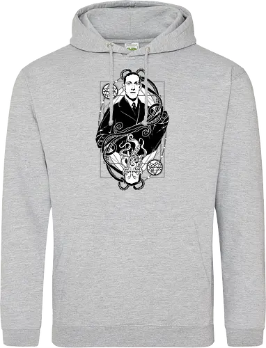 Lovecraft
