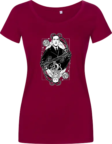Lovecraft
