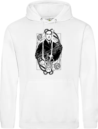 Lovecraft