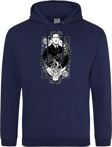 Lovecraft
