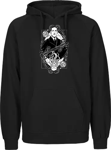 Lovecraft