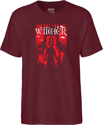 Hexer