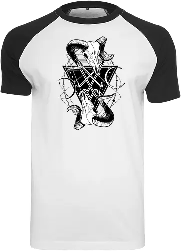 Sigil of Lucifer