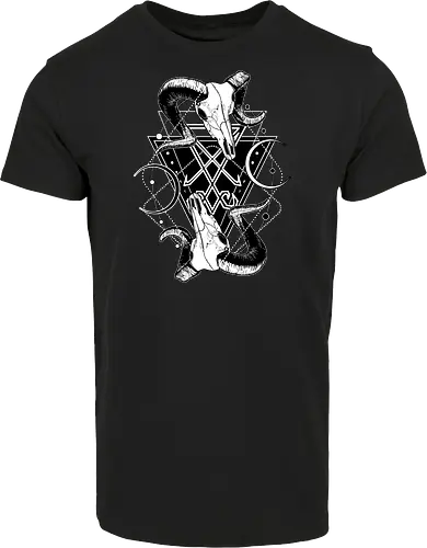 Sigil of Lucifer