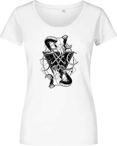 Sigil of Lucifer