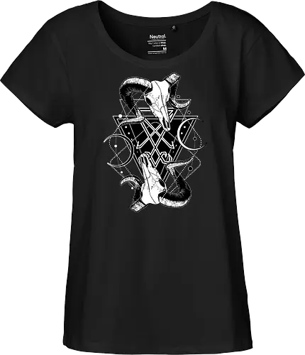 Sigil of Lucifer