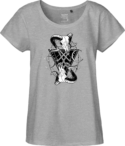 Sigil of Lucifer
