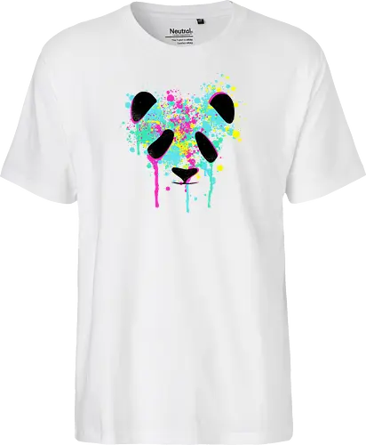 Pandasoul