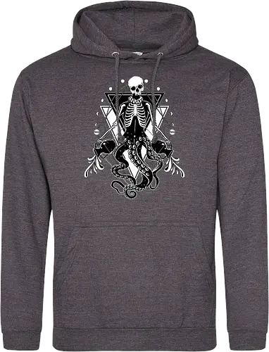 Aquarius