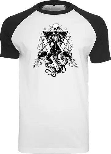 Aquarius