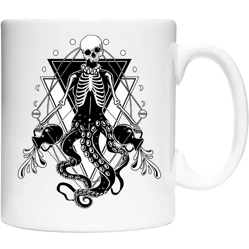 Aquarius