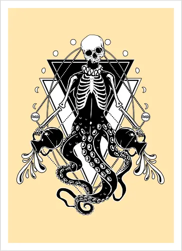 Aquarius
