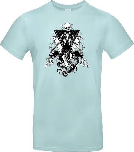 Aquarius