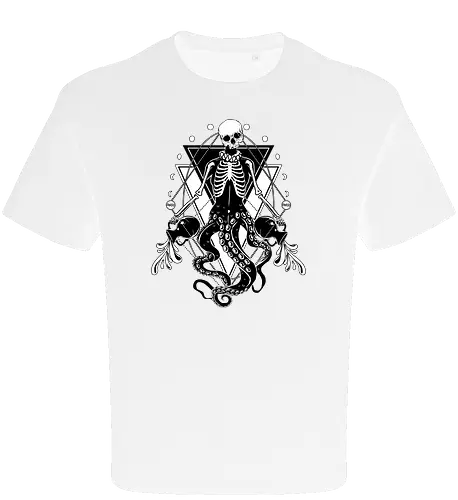 Aquarius