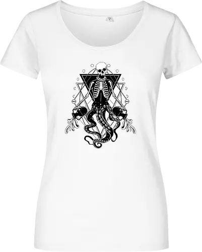 Aquarius